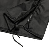 80x45inch,Outdoor,Garden,Parasol,Cover,Waterproof,Resistant,Umbrella,Storage