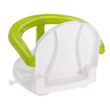 Foldable,Chair,Multifunctional,Safety,Infant,Child,Feeding,Chair,Eating,Bathing,Sitting
