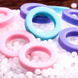 Preschool,Learning,Montessori,Counting,Board,Digital,Shape,Pairing,Educational