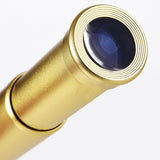IPRee,25x40,Pirate,Monocular,Portable,Outdoor,Optic,Adjustable,Night,Vision,Telescope