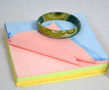 80Pcs,Mixed,Color,Fiber,Cleaning,Cloth,Polishing,Eyeglasses,Camera,Phone,Computer,Screen,Stains