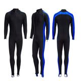 Lightweight,Snorkeling,Diving,Clothes,Water,Sport