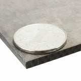 Titanium,Alloy,Grade.5,Sheet,Plate,Metalworking,Supplies