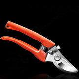 Gardening,Secateurs,Bonsai,Fruit,Branch,Pruning,Shears,Grafting,Tools,Design