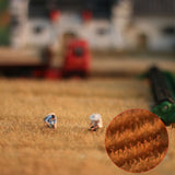 Field,Grass,Model,Scenario,Train,Table,Modelling,Materials,Decorations
