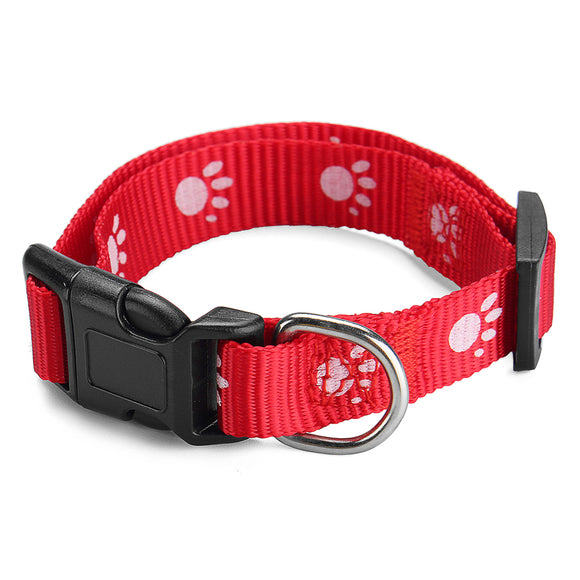 Adjustable,Nylon,Strap,Mosquitoes,Collar,Protection