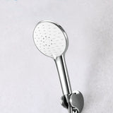 HIGOLD,Bathroom,Handheld,Showerhead,Shower,Spray,Connector,Shower