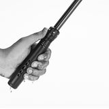 ZANLURE,Aluminum,Alloy,Change,Handle,Fishing,Handle,Outdoor,Portable,Fishing