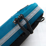 AONIJIE,Outdoor,Sports,Purse,Phone,Wallet,Shoulder,Strap