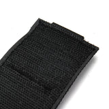 Ankle,Support,Running,Protection,Black,Bandage,Elastic,Ankle,Brace,Guard,Sport,Brace