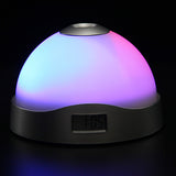 Color,Change,Alarm,Clock,Projection,Clock,Flashlight,Snooze,Alarm,Clock