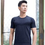 [FROM,Proease,Outing,Summer,Piece,Weaving,Light,Casual,Sport,Short,Sleeve