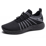 ONEMIX,Running,Shoes,Trainers,Comfortable,Damping,Outdoor,Athletic,Vulcanized,Tennis,Shoes,Trail,Sneakers