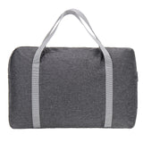 Oxford,Cloth,40x30x13cm,Foldable,Travel,Storage,Waterproof,Luggage,Shoulder,Carry,Duffle