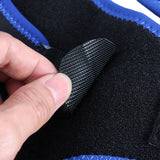 Mumian,Neoprene,Shoulder,Support,Outdoor,Sports,Shoulder,Support,Fitness,Protective