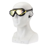 Mirror,Swimming,Goggles,Protection,Waterproof,Professional,Swimming,Glasses,Adult