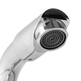 Chrome,Faucet,Kitchen,Bathroom,Basin,Water,Mixer