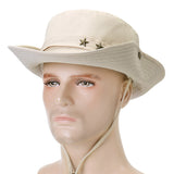 Unisex,Outdoor,Bucket,Protection,Bucket,Protection,Visor,Foldable