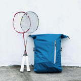 Outdoor,Backpack,Lightweight,Sports,Folding,Portable,Camping,Hiking,School,XIAOMI,YOUPIN