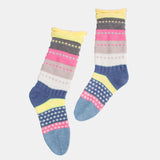 Casual,Socks,Winter