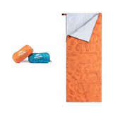 Naturehike,Summer,Envelope,Sleeping,Adult,Single,Ultralight,Waterproof,Portable,Outdoor,Camping,Sleeping