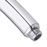Pressure,Handheld,Filtration,Shower,Switch