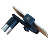 Tianlang,Astronomical,Telescope,Plossl,Eyepiece,Observation,Accessories,Coating,Optical,Eyepiece,Phone