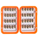 Fishing,Artificial,Pesca,Fishing,Hooks,Tackle