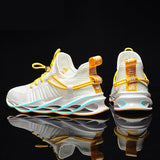 Breathable,Sneakers,Shock,Absorption,Comfortable,Basketball,Shoes,Outdoor,Jogging,Running,Shoes