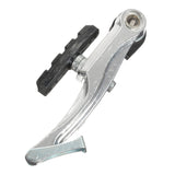 BIKIGHT,Mountain,Bicycle,Alloy,Front,Brake,Levers,Caliper,Brake