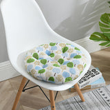 45*45cm,Round,Chair,Cushions,Pillow,Office,Decorations