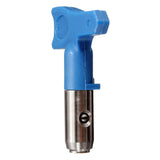 Airless,Spray,Paint,Painting,Sprayer,Nozzle,Graco