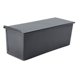Rectangle,Nonstick,Mould,Cookware,Kitchen,Pastry,Bread,Baking,Tools