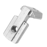 Suleve,Shape,Inside,Corner,Connector,Joint,Bracket,Series,Aluminum,Profile