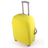 28inch,Travel,Luggage,Cover,Suitcase,Waterproof,Buiness,Suitcase,Protector,Trunk,Cover