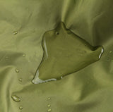 Backpack,Cover,Waterproof,Protective,Cover,Camping,Rainproof,Protector