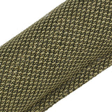 Durable,Training,Chewing,Handles,Chewing,Trainer
