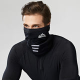 Unisex,Sunscreen,Riding,Bandana,Balaclava,Gaiter,Resistant,Quick,Lightweight,Materials,Cycling,Adults