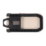 Portable,Camping,Light,Outdoor,Rechargeable,Light,Outdoor,Emergency,Light