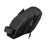 SAHOO,Twill,Cycling,Bicycle,Saddle,Waterproof,Taillight