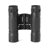 10x25,Binocular,Night,Vision,Telescope,Hunting,Traveling,Binocular