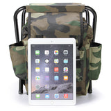 Fishing,Chair,Outdoor,Portable,Folding,Stool,Backpack,Portable,Folding,Fishing,Chair,Backpack