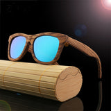 Zebra,UV400,Outdoor,Polarized,Sunglasses,Handmade,Retro,Cycling,Sunglasses,Women