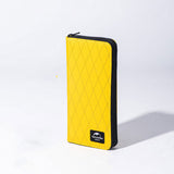 Naturehike,Blocking,Credit,Holder,Waterproof,Travel,Passport,Wallet,Package