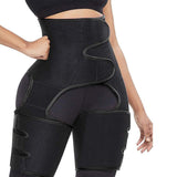 Waist,Shaping,Shaper,Sauna,Elbow,Waistband,Corset,Thigh,Trainer,Trimmer,Fitness,Tools