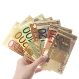 Banknote,Bills,Currency,Paper,Money,Crafts,Collection,Decorations