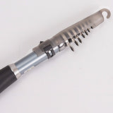 Carbon,Telescopic,Ultrashort,Portable,Fishing,Fishing