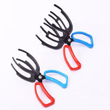 Tooth,Metal,Fishing,Pliers,Control,Forceps,Fishing