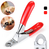 Clipper,Scissors,Trimmer,Shear,Cutter,Grooming