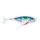 Fishing,Lures,Spinners,River,Lakes,Baits,Artificial,Fishing,Tackle